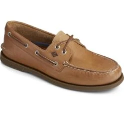 Men's Sperry A/o 2 Eye -Shoe Promotion Store 0197640 1