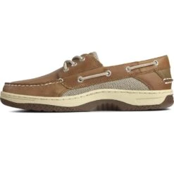 Men's Sperry Billfish 3 Eye -Shoe Promotion Store 0799320 1 8