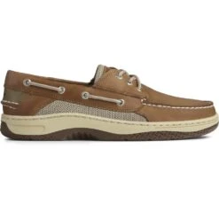 Men's Sperry Billfish 3 Eye -Shoe Promotion Store 0799320 2 8