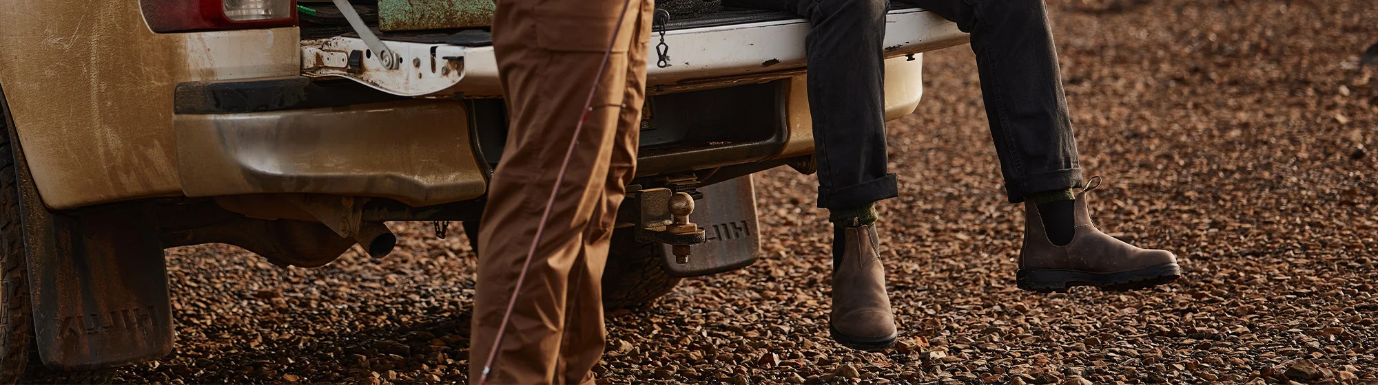 Shoe Promotion Store -Shoe Promotion Store 1