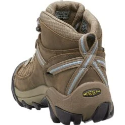 Women's Keen Targhee Ii Mid -Shoe Promotion Store 1004114 4 2