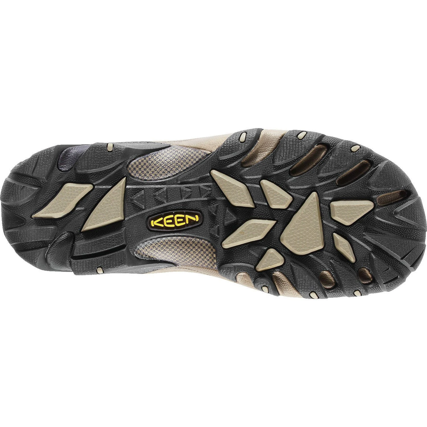 Men's Keen Targhee Ii Mid 8 Men's Keen Targhee Ii Mid - Image 6