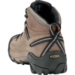Men's Keen Targhee Ii Mid Wide 11 Men's Keen Targhee Ii Mid Wide -Shoe Promotion Store 1012126 4 5