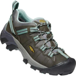 Women's Keen Targhee Ii Wp
