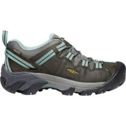 Women's Keen Targhee Ii Wp -Shoe Promotion Store 1012244 2 5