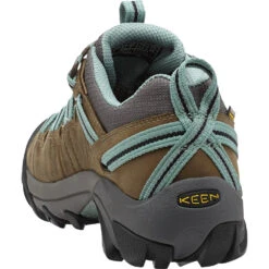 Women's Keen Targhee Ii Wp -Shoe Promotion Store 1012244 4 5