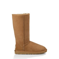 Shoe Promotion Store -Shoe Promotion Store 1016224CHE 1 2