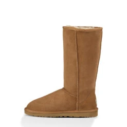 Womens Classic Tall II By Ugg(r) -Shoe Promotion Store 1016224CHE 2 2