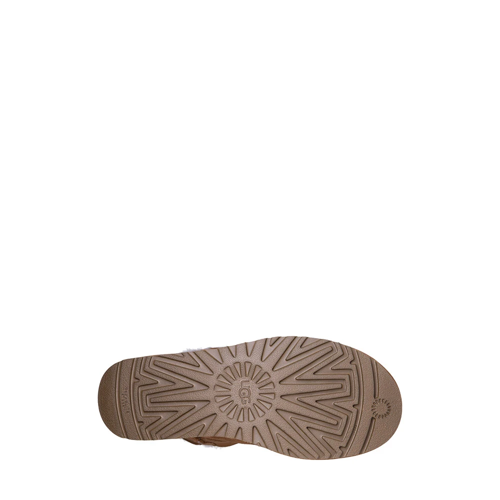 Women's Ugg(r) Mini Bailey Button Ii 3 Women's Ugg(r) Mini Bailey Button Ii