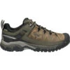 Men's Keen Targhee Iii Lea Med -Shoe Promotion Store 1017783 1 2