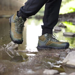 Men's Keen Targhee Iii Mid Wp M 12 Men's Keen Targhee Iii Mid Wp M -Shoe Promotion Store 1017787 91 112922212248