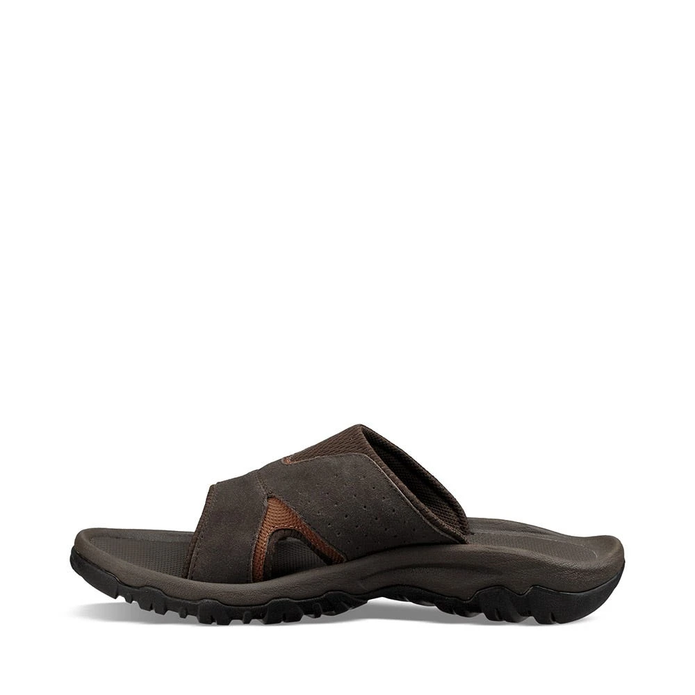Men's Teva Katavi 2 Slide 6 Men's Teva Katavi 2 Slide - Image 4