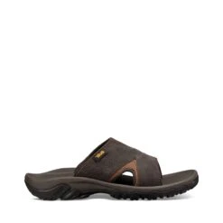 Men's Teva Katavi 2 Slide 10 Men's Teva Katavi 2 Slide -Shoe Promotion Store 1019195 BNGC 2 5