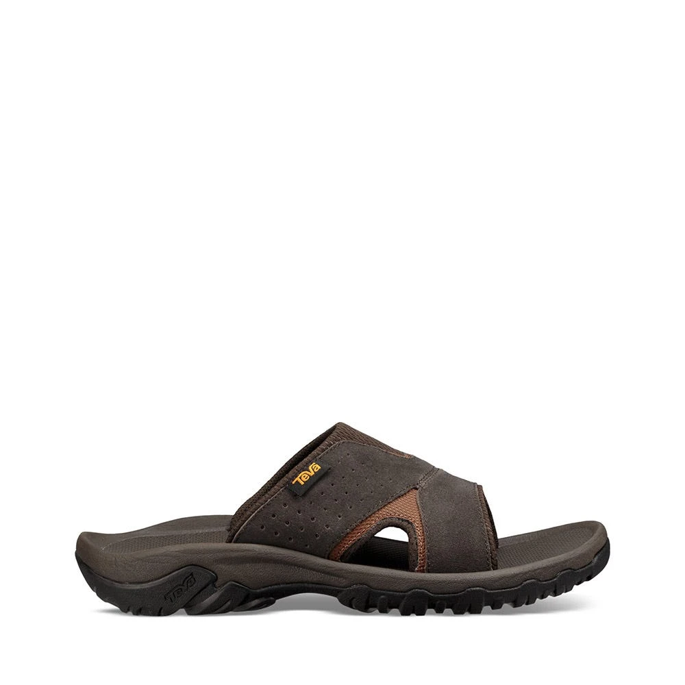 Men's Teva Katavi 2 Slide 5 Men's Teva Katavi 2 Slide - Image 3