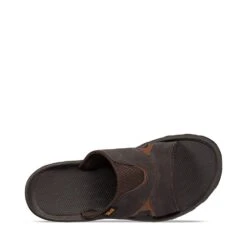 Men's Teva Katavi 2 Slide 9 Men's Teva Katavi 2 Slide -Shoe Promotion Store 1019195 BNGC 5 5