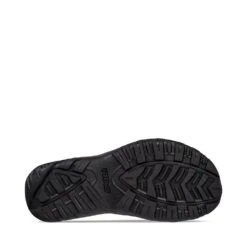 Men's Teva Katavi 2 Slide 13 Men's Teva Katavi 2 Slide -Shoe Promotion Store 1019195 BNGC 6 6