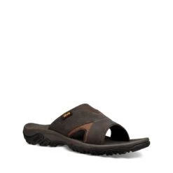 Men's Teva Katavi 2 Slide 12 Men's Teva Katavi 2 Slide -Shoe Promotion Store 1019195 BNGC 9