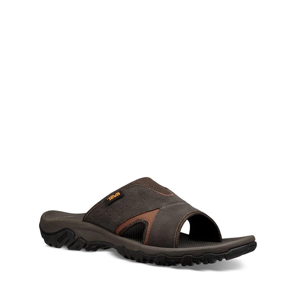 Men's Teva Katavi 2 Slide 7 Men's Teva Katavi 2 Slide - Image 5