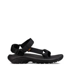 Womens Hurricane Xlt 2 By Teva 9 Womens Hurricane Xlt 2 By Teva -Shoe Promotion Store 1019235BLK 1 2