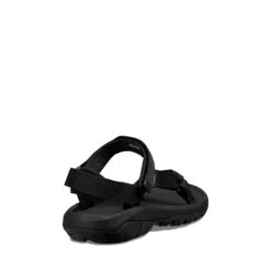 Womens Hurricane Xlt 2 By Teva 11 Womens Hurricane Xlt 2 By Teva -Shoe Promotion Store 1019235BLK 4 2