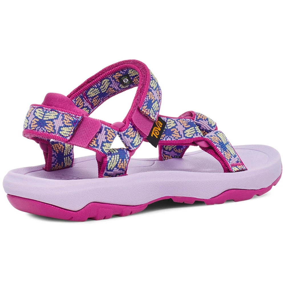 Kids Teva Hurricane Xlt 2 Preschool 6 Kids Teva Hurricane Xlt 2 Preschool - Image 4