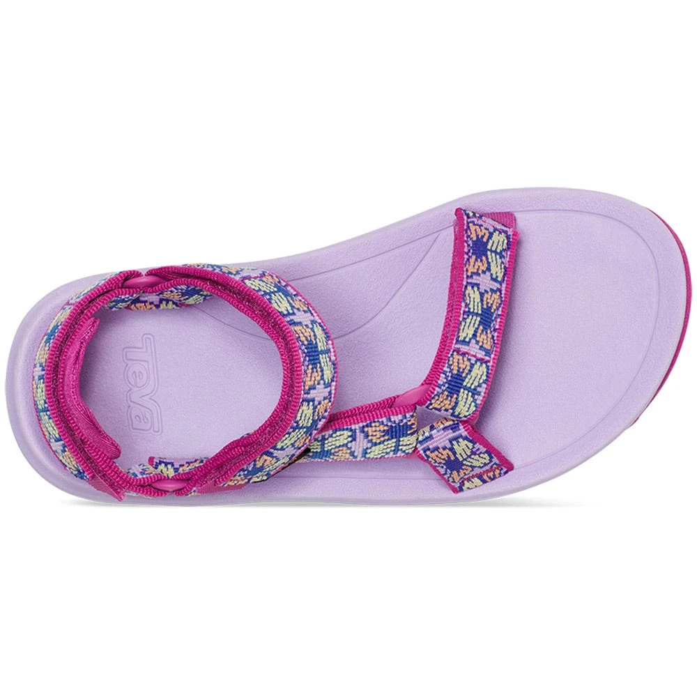 Kids Teva Hurricane Xlt 2 Preschool 4 Kids Teva Hurricane Xlt 2 Preschool - Image 2