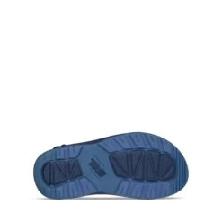 Kids Hurricane Xlt 2 Pre By Teva 13 Kids Hurricane Xlt 2 Pre By Teva -Shoe Promotion Store 1019390CKDBL 6