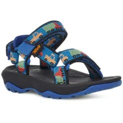 Kids Teva Hurricane Xlt 2 Infant 13 Kids Teva Hurricane Xlt 2 Infant -Shoe Promotion Store 1019390TTVGB 111622182252