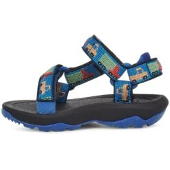 Kids Teva Hurricane Xlt 2 Infant 12 Kids Teva Hurricane Xlt 2 Infant -Shoe Promotion Store 1019390TTVGB 3 111622182252