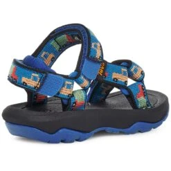 Kids Teva Hurricane Xlt 2 Infant 11 Kids Teva Hurricane Xlt 2 Infant -Shoe Promotion Store 1019390TTVGB 6 111622182252