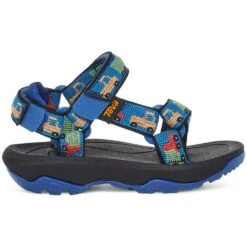 Kids Teva Hurricane Xlt 2 Infant 10 Kids Teva Hurricane Xlt 2 Infant -Shoe Promotion Store 1019390TTVGB 7 111622182252