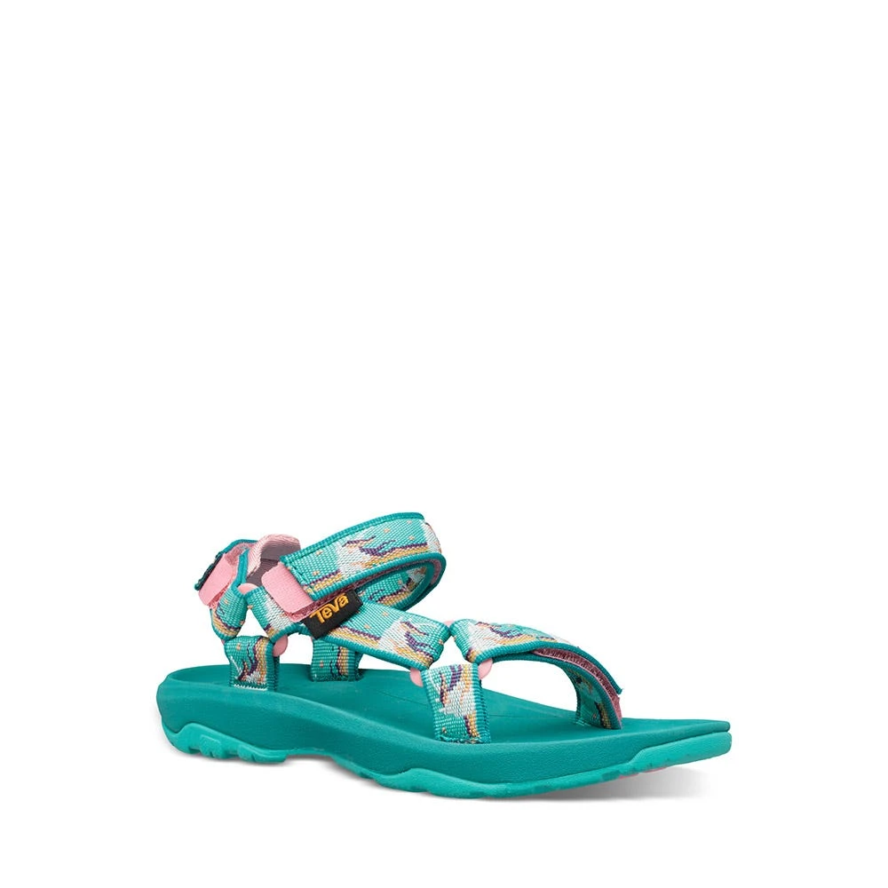 Kids Hurricane Xlt 2 Inf By Teva 7 Kids Hurricane Xlt 2 Inf By Teva - Image 5