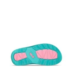 Kids Hurricane Xlt 2 Inf By Teva 13 Kids Hurricane Xlt 2 Inf By Teva -Shoe Promotion Store 1019390TUWTR 6 4