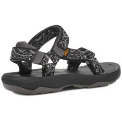 Kids Teva Hurricane Xlt 2 Grade 11 Kids Teva Hurricane Xlt 2 Grade -Shoe Promotion Store 1019390YLDGG 6 111622182728