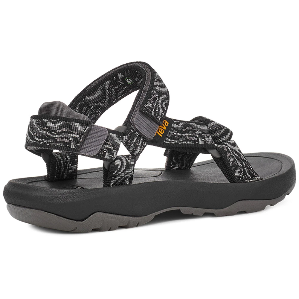 Kids Teva Hurricane Xlt 2 Grade 6 Kids Teva Hurricane Xlt 2 Grade - Image 4