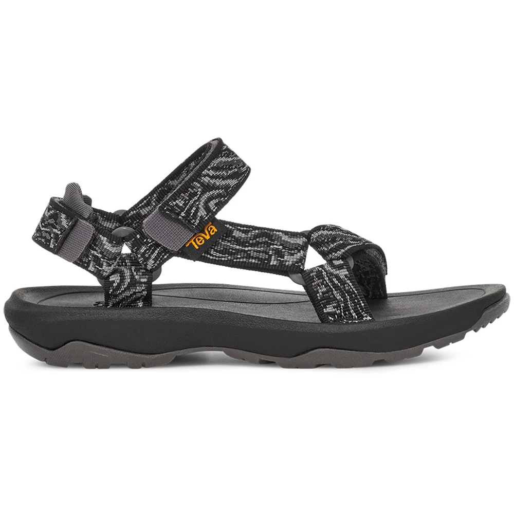 Kids Teva Hurricane Xlt 2 Grade 5 Kids Teva Hurricane Xlt 2 Grade - Image 3