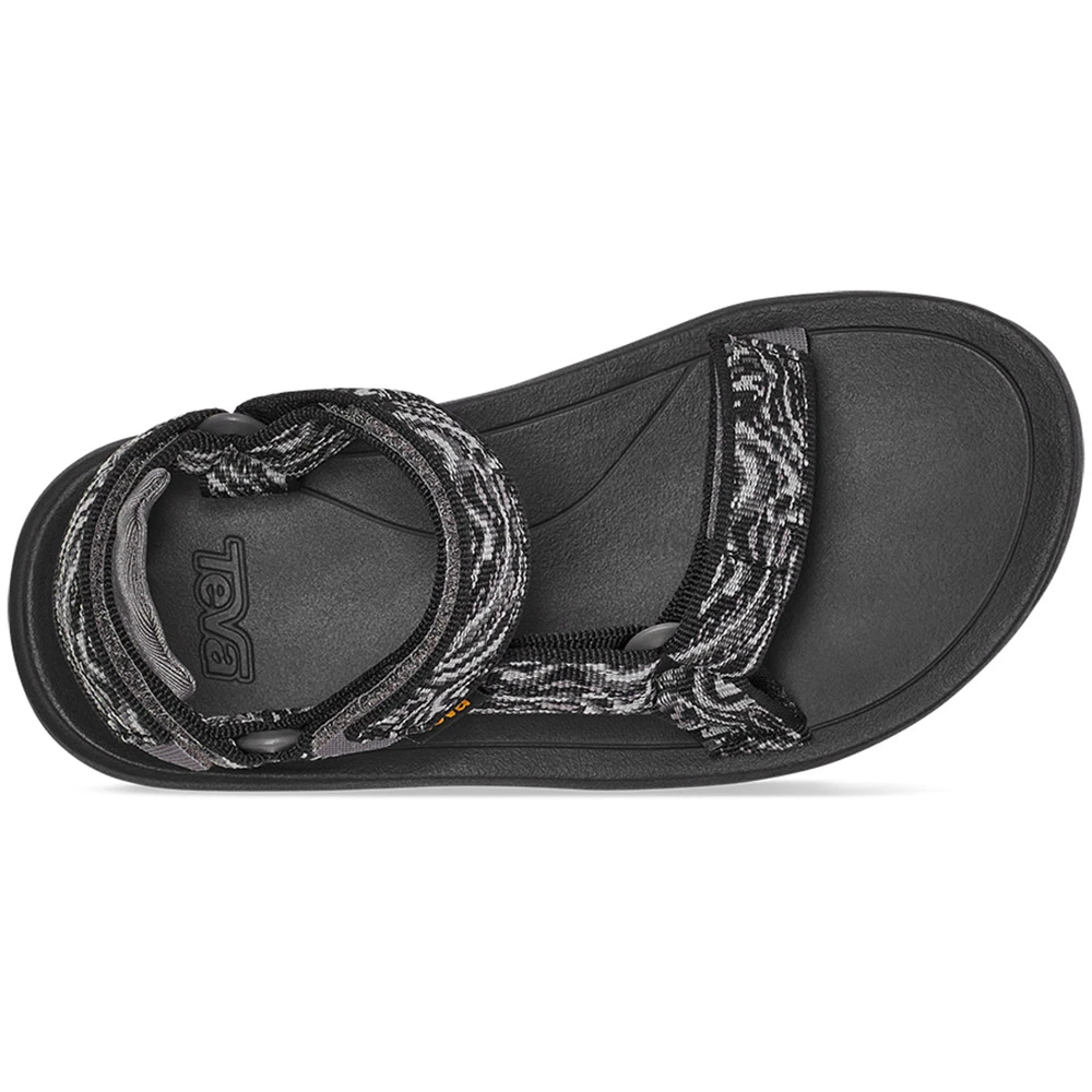 Kids Teva Hurricane Xlt 2 Grade 4 Kids Teva Hurricane Xlt 2 Grade - Image 2