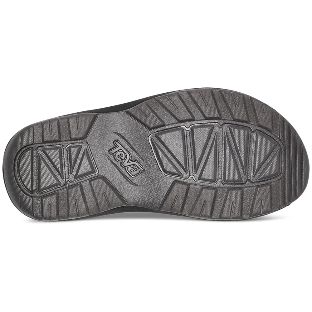 Kids Teva Hurricane Xlt 2 Grade 3 Kids Teva Hurricane Xlt 2 Grade