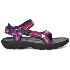 Kids Hurricane Xlt 2 Grd By Teva -Shoe Promotion Store 1019390YVBIN 2 2