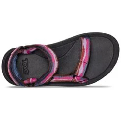 Kids Hurricane Xlt 2 Grd By Teva -Shoe Promotion Store 1019390YVBIN 5 2