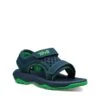 Kids Psyclone Xlt Inf By Teva -Shoe Promotion Store 1019538TNAVY