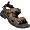 Men's Keen Targhee Iii Open Toe Sandal 2 Men's Keen Targhee Iii Open Toe Sandal -Shoe Promotion Store 1022423 12