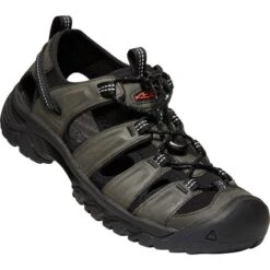 Men's Keen Targhee Iii Sandal 13 Men's Keen Targhee Iii Sandal -Shoe Promotion Store 1022428