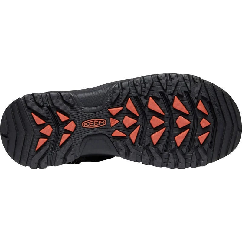 Men's Keen Targhee Iii Sandal 6 Men's Keen Targhee Iii Sandal - Image 4