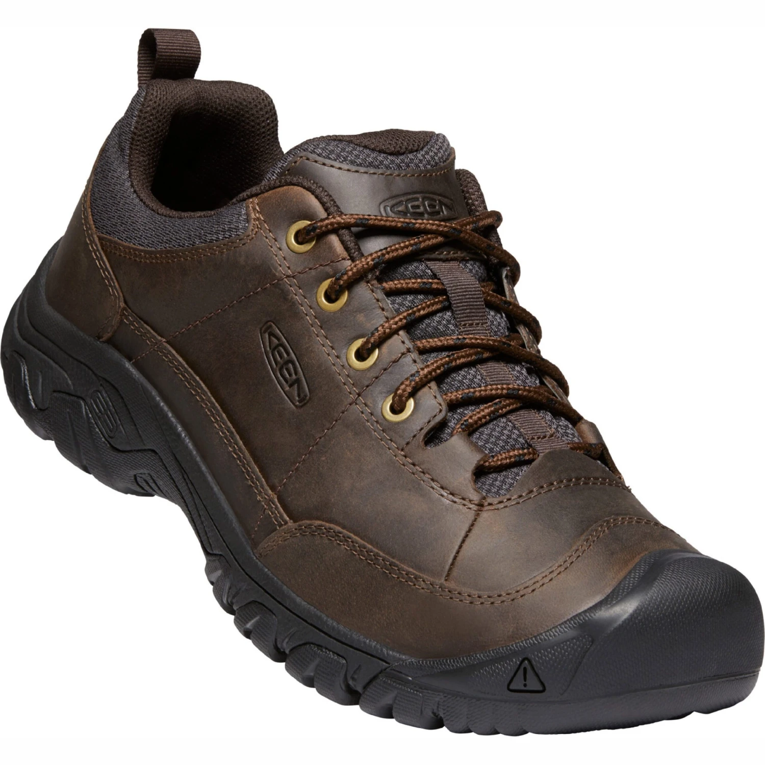 Men's Keen Targhee Iii Oxford 3 Men's Keen Targhee Iii Oxford