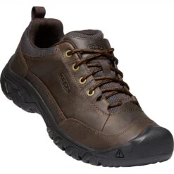 Men's Keen Targhee Iii Oxford 13 Men's Keen Targhee Iii Oxford -Shoe Promotion Store 1022513W 13