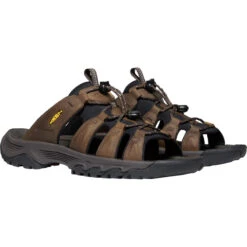 Men's Keen Targhee Iii Slide -Shoe Promotion Store 1022599 7 2