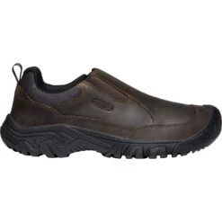 Men's Keen Targhee Iii Slip-on -Shoe Promotion Store 1022658 2 9