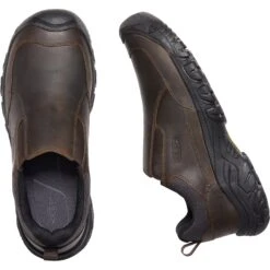 Men's Keen Targhee Iii Slip-on -Shoe Promotion Store 1022658 5 9