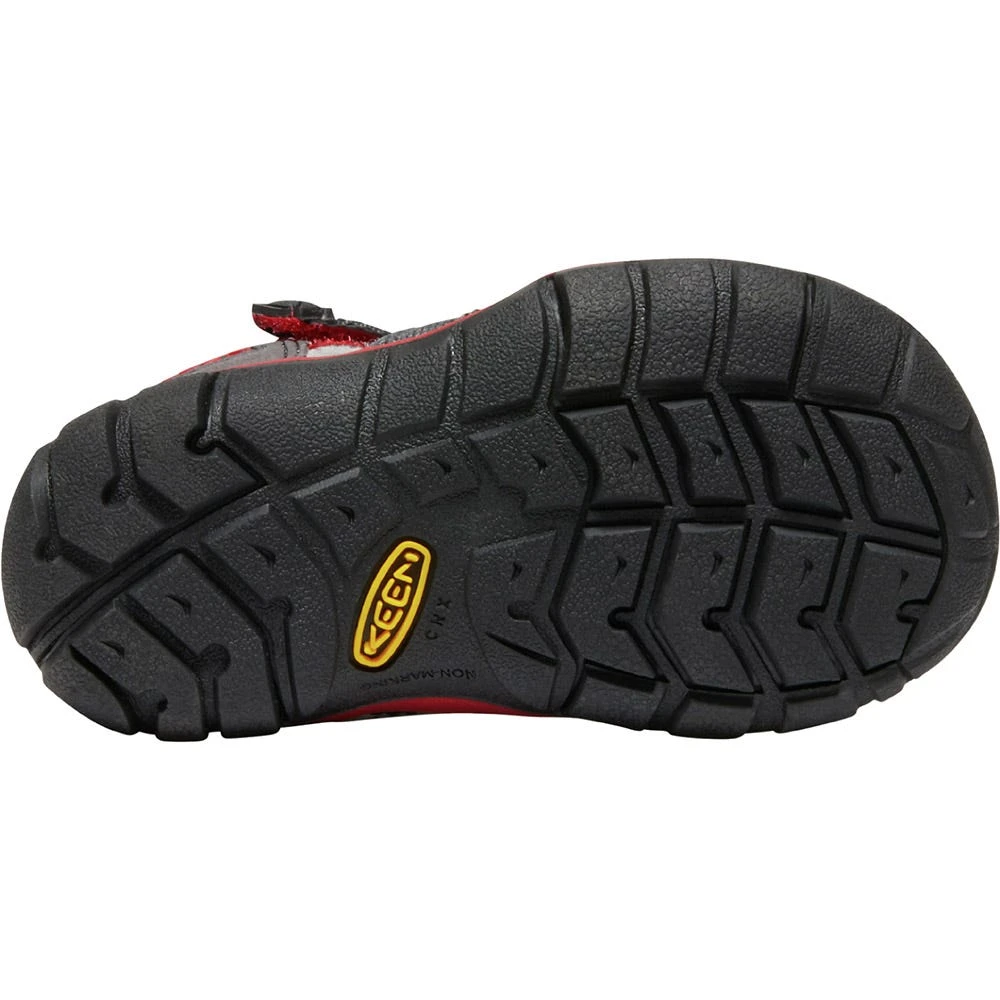 Kids Seacamp II Cnx Inf By Keen 4 Kids Seacamp II Cnx Inf By Keen - Image 2